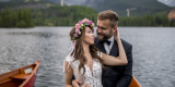 Wedding Time - 4K | Kamerzysta na wesele Katowice, śląskie - zdjęcie 4