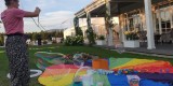 BeActiveKids - Animator, Animacje dla dzieci, Urodziny, Komunie, BAŃKI, Warszawa - zdjęcie 4