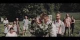 Film Ślubny - Analog Studio Wedding, Lublin - zdjęcie 3