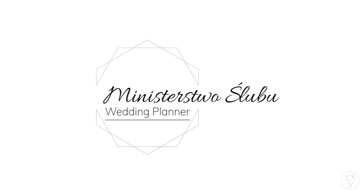 Ministerstwo Ślubu - Wasz Wedding Planner, Warszawa - zdjęcie 1