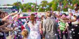 Ministerstwo Ślubu - Wasz Wedding Planner, Warszawa - zdjęcie 2