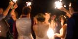 Ministerstwo Ślubu - Wasz Wedding Planner, Warszawa - zdjęcie 3
