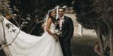 Ministerstwo Ślubu - Wasz Wedding Planner, Warszawa - zdjęcie 5