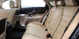 Jaguar XJ, Jaguar S-Type, Jaguar Xj8, Katowice - zdjęcie 5