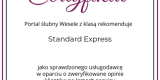 Standard Express | Zespół muzyczny Łódź, łódzkie - zdjęcie 2