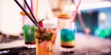 Bar, Barman na wesele, Drinki, profesjonalne usługi Barmańskie, Żory - zdjęcie 2