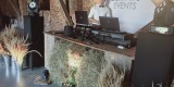 Dziedzic Events - Dj na twoją imprezę, Sędziszów Małopolski - zdjęcie 5