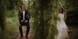 Martyna Radziszewska FOTOGRAFIA, Wysokie Mazowieckie - zdjęcie 6