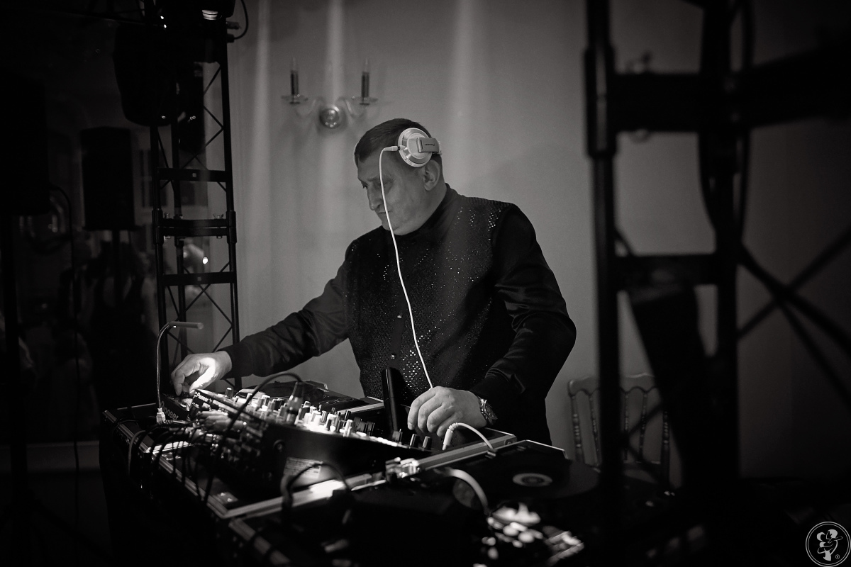 DJ Wodzirej Andrzej Mrzygłód - DJ ENDRIU, Szczecin - zdjęcie 1