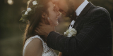 Artystyczna Fotografia Ślubna Korbal-Fotografia, Kcynia - zdjęcie 2