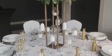 Flowers by love Pracownia Florystyczna-florystka ślubna oraz dekoracje, Lublin - zdjęcie 8