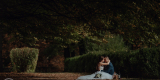 Adam Koziński Fotografia Kreatywna, Proszowice - zdjęcie 6
