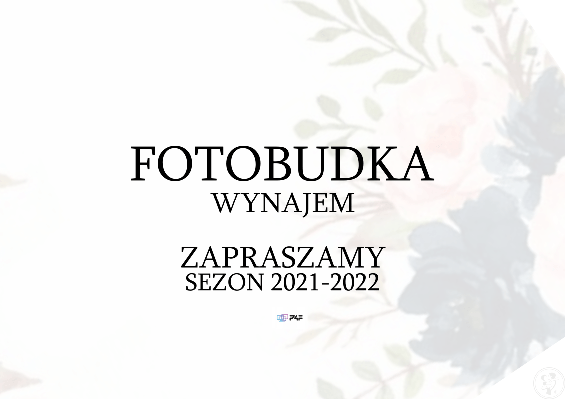 Fotobudka Bartłomiej Woliński | Fotobudka na wesele Rzeszów, podkarpackie - zdjęcie 1