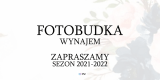 Fotobudka Bartłomiej Woliński | Fotobudka na wesele Rzeszów, podkarpackie - zdjęcie 3