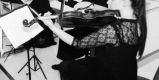 Oprawa muzyczna, trio virtuosi skrzypce altówka wiolonczela | Oprawa muzyczna ślubu Bydgoszcz, kujawsko-pomorskie - zdjęcie 3