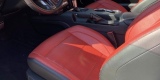 Mustang GT 5.0 v8 i Audi Q5 i Audi Q7 | Auto do ślubu Bełchatów, łódzkie - zdjęcie 2