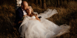 Studio Kadru - Fotografia ślubna - Sesje Ślubne - Sesje Narzeczeńskie, Bydgoszcz - zdjęcie 2