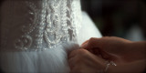 🌿 Ćmy i Paprocie 🖤 Film ślubny inny niż wszystkie! 🖤 Sprawdź nas 🌿, Olsztyn - zdjęcie 4
