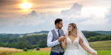 Studio Kamart - kamerzysta, fotograf, dron, Rzeszów - zdjęcie 4