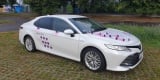 Limuzyna Lexus ES Granatowa | Auto do ślubu Katowice, śląskie - zdjęcie 2