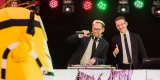 DJ Daro | DJ na wesele Rybnik, śląskie - zdjęcie 4