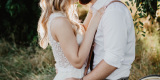 Fotografia Ślubna - Anna Hanke, Zabrze - zdjęcie 8