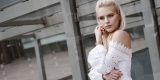 FIEDO P.Burda, Fotografia Ślubna, Okolicznościowa, Dąbrowa Górnicza - zdjęcie 6