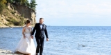 Fotografia ślubna / Film FHD / Dron / Promocja na ślub w tygodniu, Morąg - zdjęcie 7