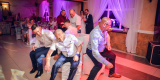 Zespół muzyczny AVANTI . Na udane wesele lub inną uroczystość, Bydgoszcz - zdjęcie 6