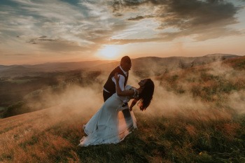 TOMASZ DONOCIK FOTOGRAFIA - Your Wedding Story, Fotograf ślubny, fotografia ślubna Wołczyn