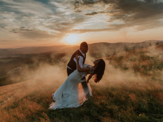 TOMASZ DONOCIK FOTOGRAFIA - Your Wedding Story,  Strumień