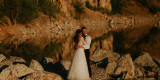TOMASZ DONOCIK FOTOGRAFIA - Your Wedding Story, Strumień - zdjęcie 2