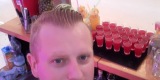 Barman Wojtas, Siemianowice Śląskie - zdjęcie 1