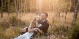 ❤️Just Love Fotografia❤️ Naturalne, pełne emocji historie ślubne❤️, Bydgoszcz - zdjęcie 3