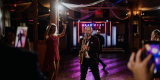 DJ Sax Pyc Music | Oprawa muzyczna ślubu Orzesze, śląskie - zdjęcie 3