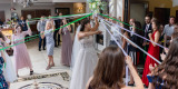 DJ TRICK - Event & Wedding DJ | Fotobudka | Pirotechnika | Ciężki dym, Sobótka - zdjęcie 6