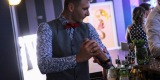 CocktailEventMakers - Obsługa Barmańska - Pokaz Barmański, Opole - zdjęcie 4