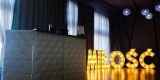 New York Bar - Drink Bar/Barman/Mobilny Bar - wesela&eventy/ Dym, Love, Grudziądz - zdjęcie 6