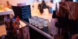 New York Bar - Drink Bar/Barman/Mobilny Bar - wesela&eventy/ Dym, Love, Grudziądz - zdjęcie 8