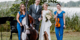 Varmia Duo - profesjonalna oprawa muzyczna ślubu, Olsztyn - zdjęcie 2