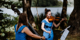 Varmia Duo - profesjonalna oprawa muzyczna ślubu, Olsztyn - zdjęcie 5