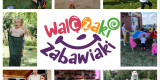 Walczaki Zabawiaki - animacje dla dzieci | Animator dla dzieci Gdańsk, pomorskie - zdjęcie 2