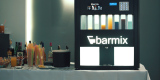 BARMIX!!!  Twój automatyczny barman Nowość na rynku | Barman na wesele Leszno, wielkopolskie - zdjęcie 2
