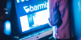 BARMIX!!!  Twój automatyczny barman Nowość na rynku, Leszno - zdjęcie 5