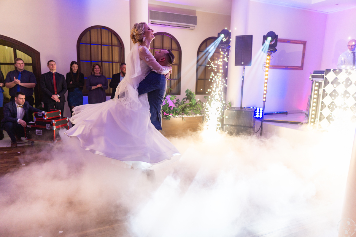 Wideofilmowanie i Fotografia ! - Reportaż ślubny i okolicznościowy | Kamerzysta na wesele Gdynia, pomorskie - zdjęcie 1