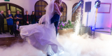 Wideofilmowanie i Fotografia ! - Reportaż ślubny i okolicznościowy | Kamerzysta na wesele Gdynia, pomorskie - zdjęcie 2