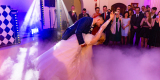 Wideofilmowanie i Fotografia ! - Reportaż ślubny i okolicznościowy | Kamerzysta na wesele Gdynia, pomorskie - zdjęcie 3
