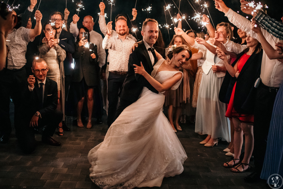 ACfotografia - fotografia ślubna, fotograf ślubny, Gdańsk - zdjęcie 1