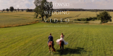 SPUTOWSKI WEDDING VIDEO - Opowiemy Waszą Historię, Toruń - zdjęcie 2