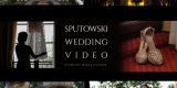 ❤️ Opowiemy Waszą historię❤️ Unikalny spersonalizowany film ślubny ❤️, Toruń - zdjęcie 5